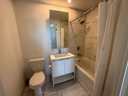 88 North Condos and Lofts 77 , #2310 - Photo 4