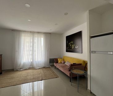 Location Appartement P4 Entièrement renover rénové(e) Montpellier - Photo 2