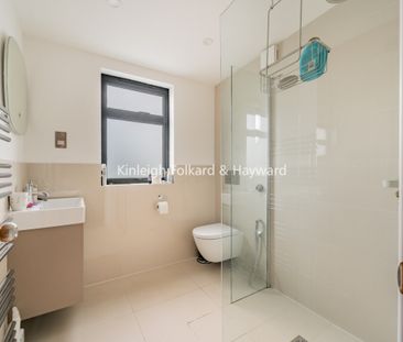 Hallam Close, Chislehurst, BR7 - Photo 6