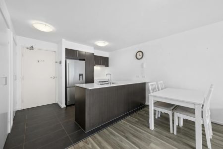 112/51 Catalano Street, - Photo 3