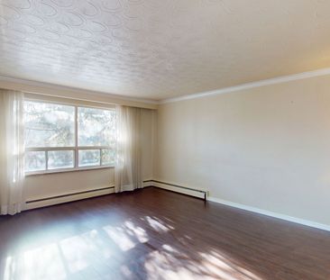 For Lease - 52 Waniska Avenue Unit# Unit 4, Toronto, Ontario - Photo 6