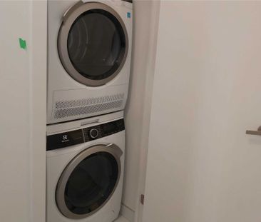 For Lease - 55 Cooper Street Unit# 1711, Toronto, Ontario - Photo 2