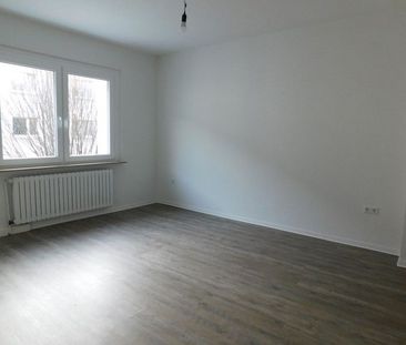 Reinkommen und Wohlfühlen: nette 2-Zi.-Wohnung - Foto 4