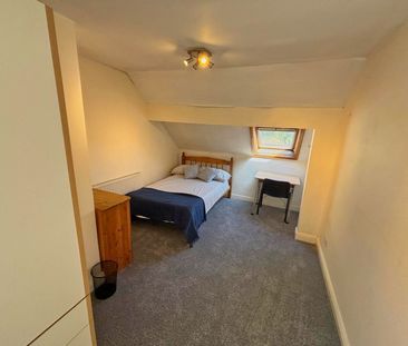 3 bedroom house share to rent - Photo 5