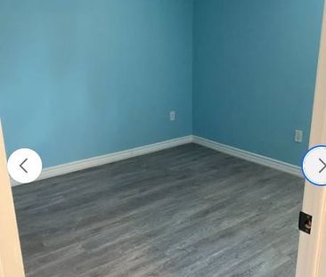 For Lease - 593 Ridgeway Avenue Unit# BSMT, Oshawa, Ontario - Photo 2