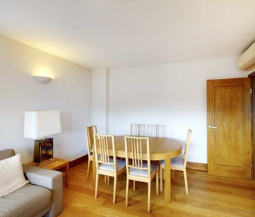 Byron Court, Fairfax Road, NW6 - Photo 4