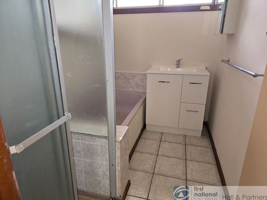 2 / 33 Ann Street, Dandenong - Photo 1