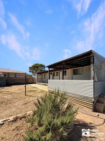 10 View St, 5260, Tailem Bend Sa - Photo 4