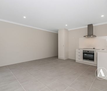 BRAND NEW LIVING | 2 BEDROOMS - Photo 5