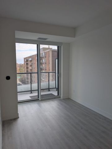 For Lease - 60 Central Park Roadway N/A Unit# 514, Toronto, Ontario - Photo 2