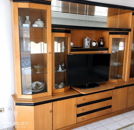 Διαμέρισμα προς Ενοικίαση 85 τ.μ. - 820€ - Photo 5