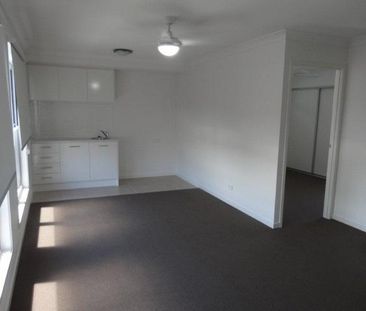 18a Cordia Street, 4740, Rural View - Photo 4