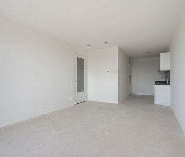Appartement te huur: ks. Ibisplantsoen 52 1033 NR Amsterdam - Photo 3