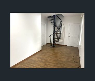 1 Bedroom Home At Prime Location - Photo 3