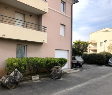 Appartement Les Angles 2 pièce(s) 53.09 m2 dispo après le 15/04 pou... - Photo 5