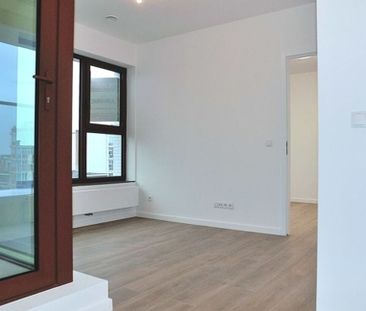 Appartement te huur in Antwerpen voor € 1.050 met 1 slaapkamer - Photo 5
