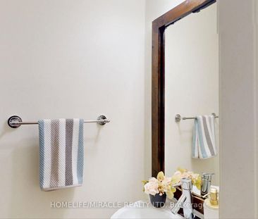 For Lease - 515 Winston Road Unit# 43, Grimsby, Ontario - Photo 4