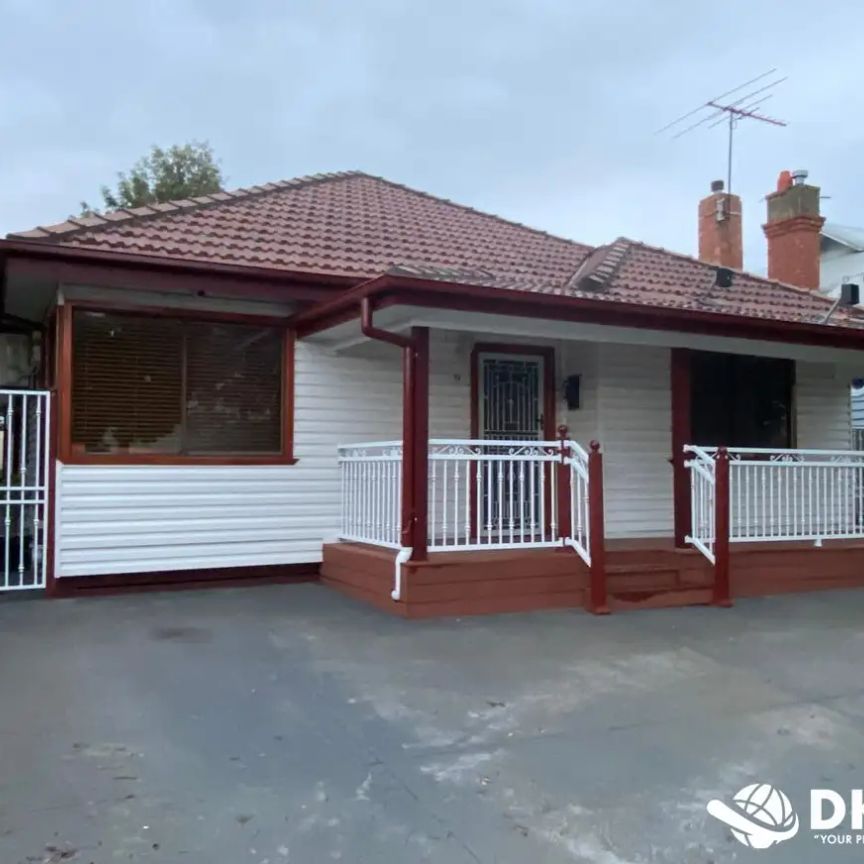 “A Charming Home in the Perfect Location” - Photo 1