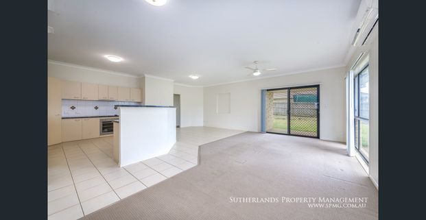 Perfect Location for the Busy Family Lifestyle - Photo 1