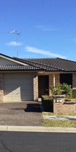 90 Chepstow Drive, 2154, Castle Hill Nsw - Photo 3