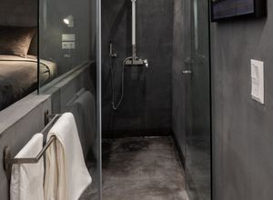 Studio/Γκαρσονιέρα για ενοικίαση - Παγκράτι, - Photo 4