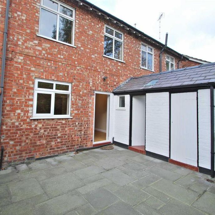 3 bedroom semi-detached house to rent - Photo 1