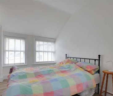 Claydon Court, Marine Parade, Worthing, BN11 - Photo 1