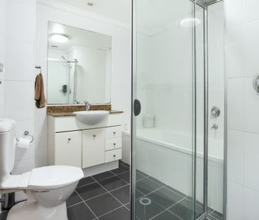 Open Inspections Now Available&comma; Register Your Interest - Photo 3