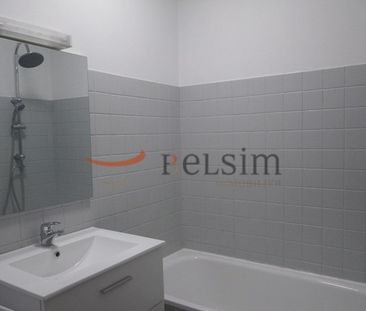 Appartement 2 pièces à Metz-Centre-Ville - Photo 5