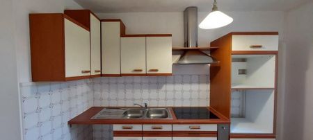 Location Appartement 3 pièces 56m² LONGPERRIER 77230 - Photo 5