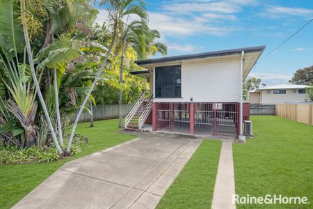 273 Palmerston Street, Vincent, QLD 4814 - Photo 4