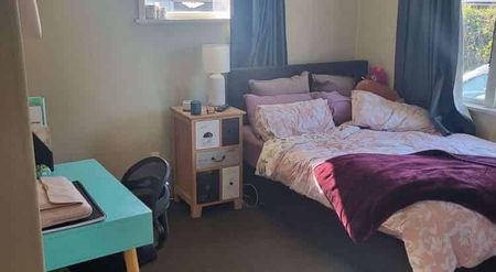 University Student Flat - adjacent to Univeristy - Photo 5