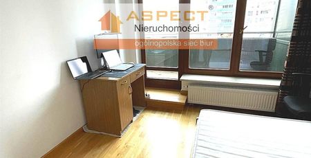 Białystok - Photo 3