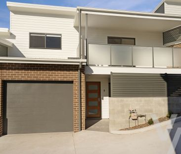 9/104-106 Bailey Street, Adamstown - Photo 4