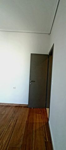 Διαμέρισμα για ενοικίαση Άνω Υμηττός (Υμηττός) - Photo 5