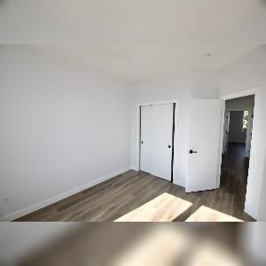 3 Bed 2.5 Bath Ottewell Home For Rent Edmonton - Photo 4