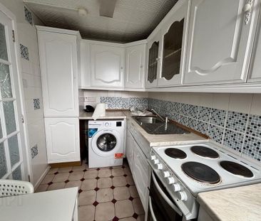 4B Beechwood House, Newtownabbey, BT37 9SF - Photo 3