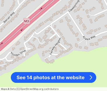 1 bedroom flat for rent - Photo 1