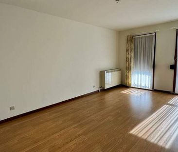 Appartement te huur in Maaseik voor € 750 met 2 slaapkamers - Photo 6