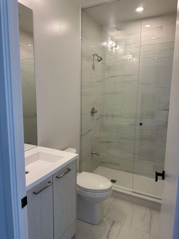 For Lease - 28 Interchange Way Unit# 4605, Vaughan, Ontario - Photo 5