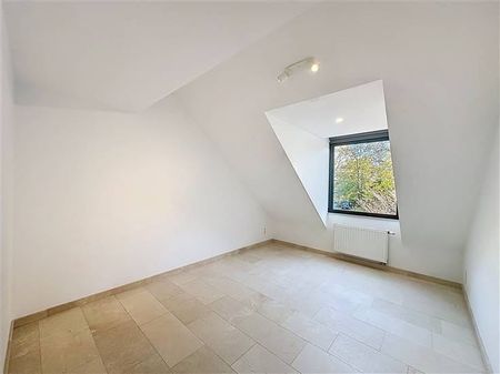Appartement te huur - Foto 3