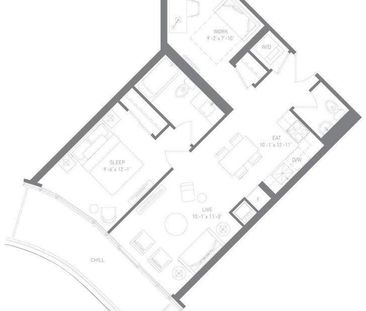 425 99 The Donway Road W - Photo 6