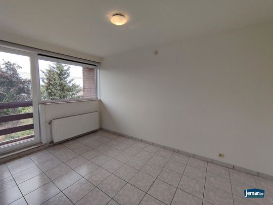 Appartement met 2 slaapkamers en garage - Foto 1