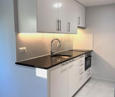 open house this Saturday 6.12.2025 from 11h to 12h, Rochettaz 34a, ... - Photo 1