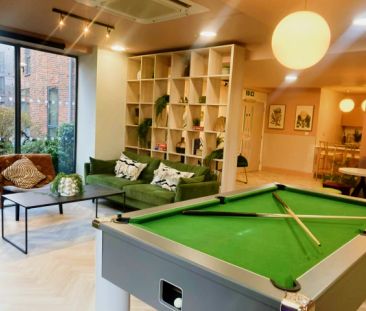 Ensuite - Silver - Photo 4