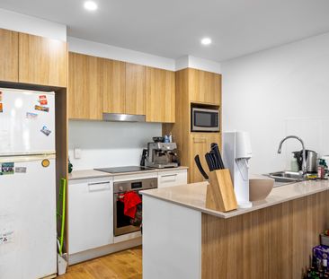 15/104 Queens Road, Everton Park QLD 4053 - House For Rent | Domain - Photo 5