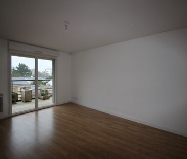 Location Appartement 2 pièces 45m² ST HERBLAIN 44800 - Photo 3