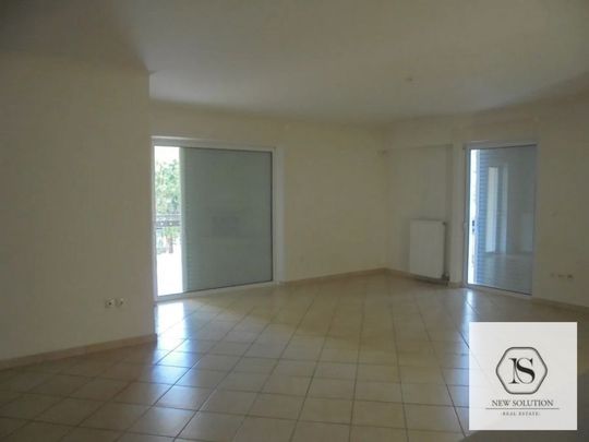 Διαμέρισμα για ενοικίαση Όριο Βριλησσίων (Μελίσσια) - Photo 1