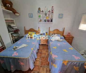 Casa en alquiler en , en El Campo, Zona Rural, Montaña - Photo 6