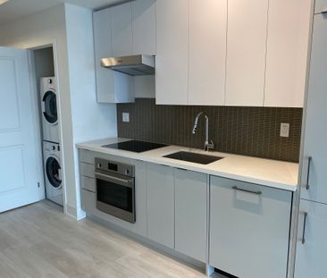 For Lease - 2916 Highway 7 Highway Unit# 3306, Vaughan, Ontario - Photo 4